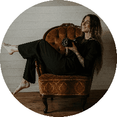 Grevholm Photography 's profilbild
