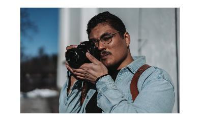 Andreas Regårdh's profilbild