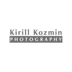 Kirill Kozmin Photography's profilbild