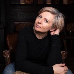 Donna Richmond Fotografi's profilbild