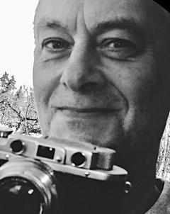 Jelmedia's profilbild