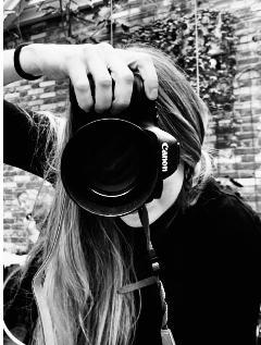 Martina Hilar's profilbild