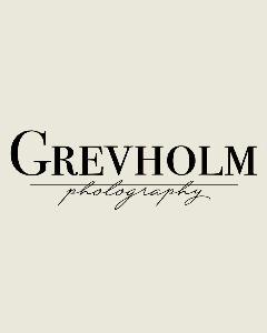 Grevholm Photography 's profilbild