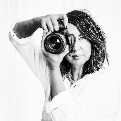 Fotograf Veronica Eng - Jönköping • Mullsjö's profilbild