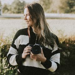 Guzmansfoto's profilbild