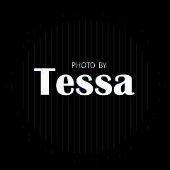 Photo by Tessa's profilbild